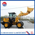 zl-936 China building equipment supplier